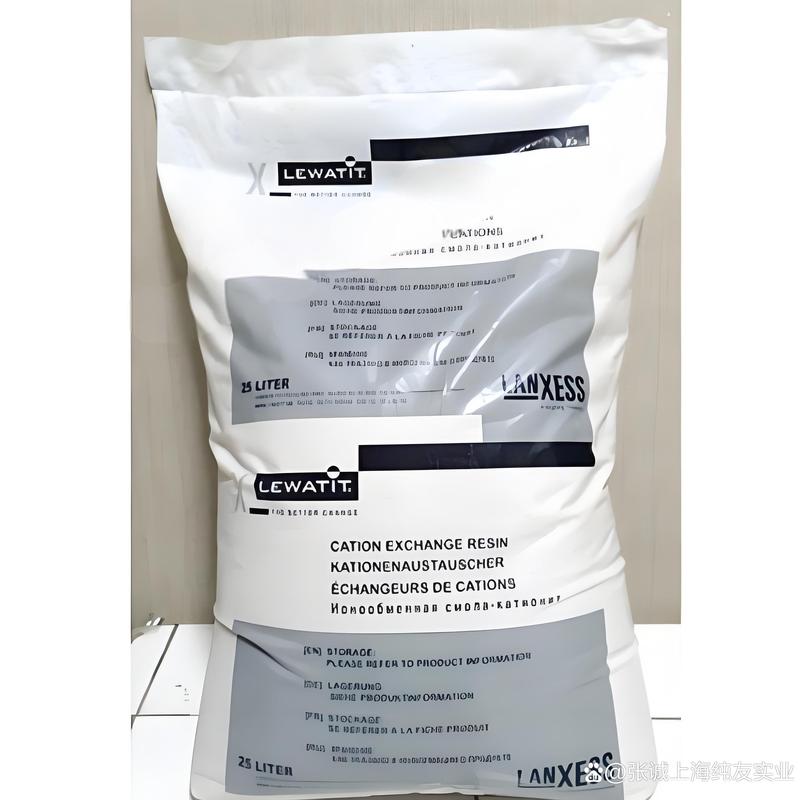 Twin Star产品推荐：腾世达的优质化工产品