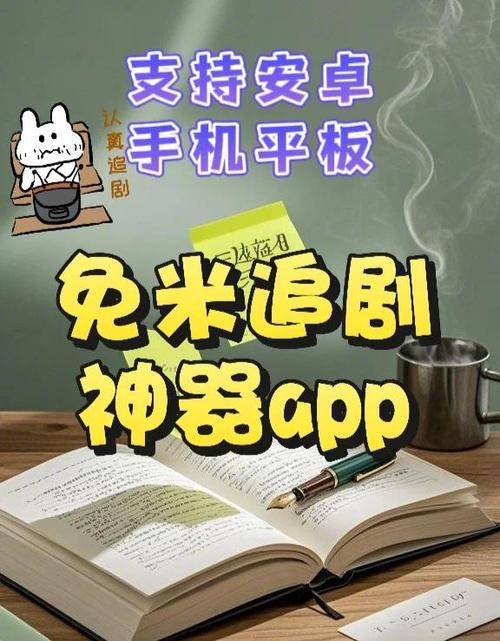 淫魂狩猎下载地址大全:超多资源任你选