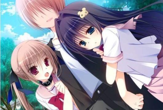 妹调游戏测评：好玩吗？值得玩吗？