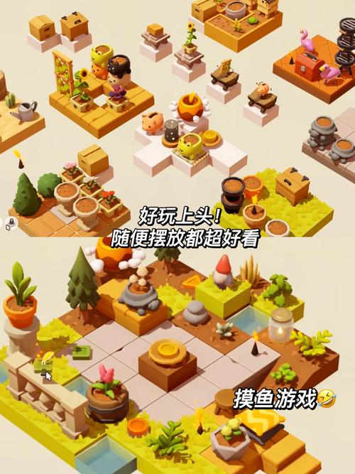 超级泡泡:休闲益智,随时随地都能玩的游戏!