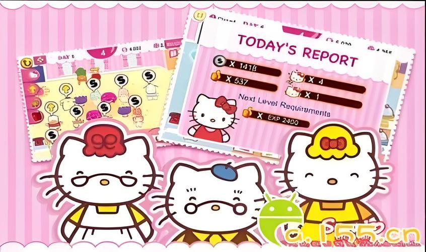 Kitty Torrent官网版:体验极速下载的乐趣