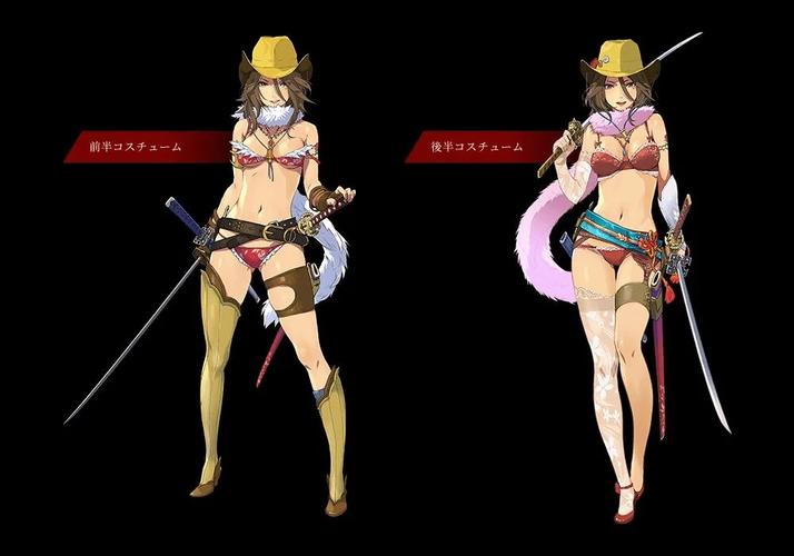 揭秘御姐玫瑰绅士游戏：深度解析游戏魅力