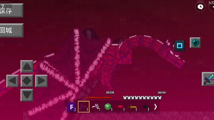 踏梦者：带你了解这个神秘的BOSS挑战