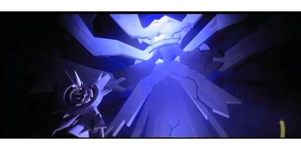 策略手游:审判官训练师杨过游戏玩法详解