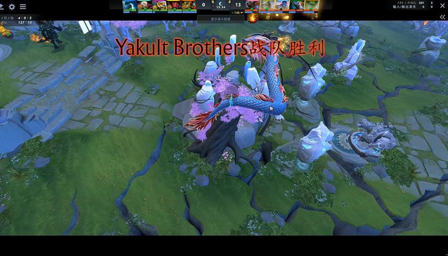 Loda传奇:TI3冠军之路,DOTA2不朽丰碑