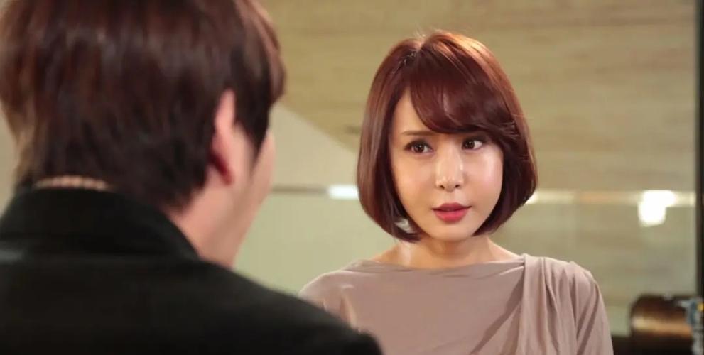 如何下载妻子的困境重温？新手玩家必看攻略