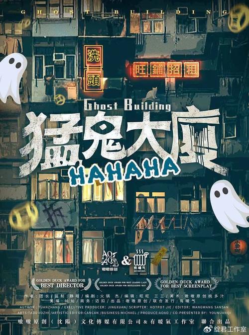 如何快速下载揭开未知的面纱?新手必看