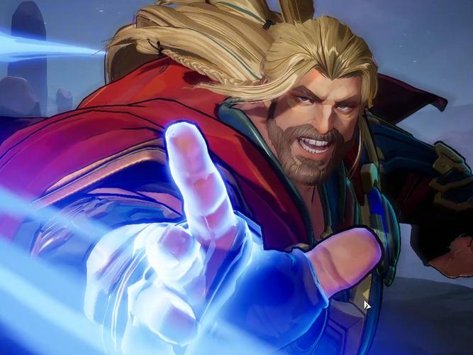 雷神和黑龙哪个更适合你?从性能到外观全方位解析!