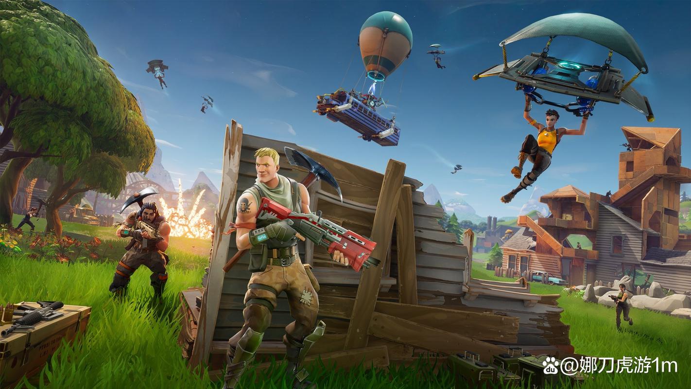 最全PP安卓资源下载：热门游戏、视频一网打尽！