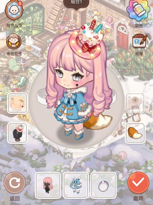 枪灵少女游戏下载安装教程：简单易懂，轻松上手！