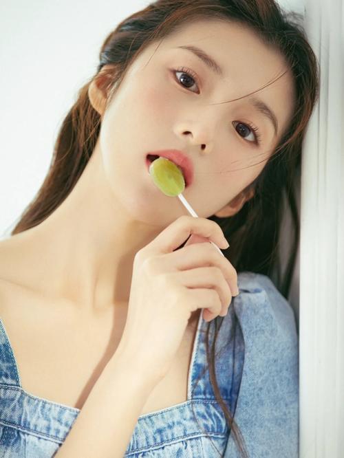 想玩棒棒糖夏天?教你快速下载安装到手机