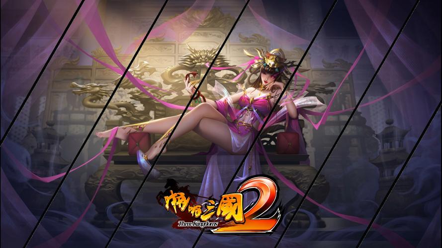 想玩古代风流传?这里提供游戏下载链接!