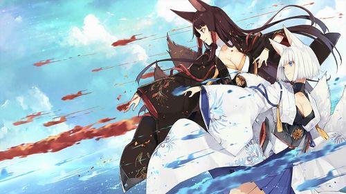 想玩监护人守护者?这篇游戏介绍你必须看