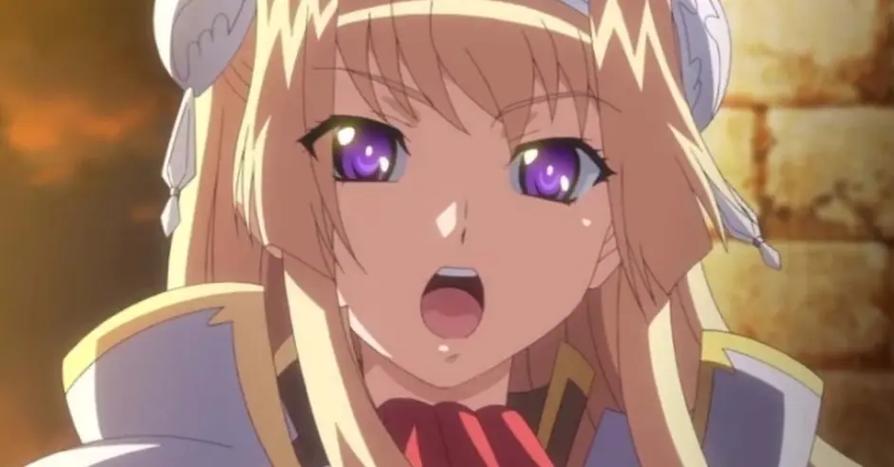 黑兽改在哪下载?新手玩家下载指南