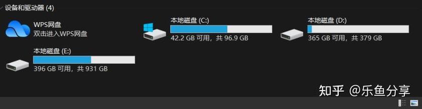 如何下载极度异常？新手小白也能轻松搞定