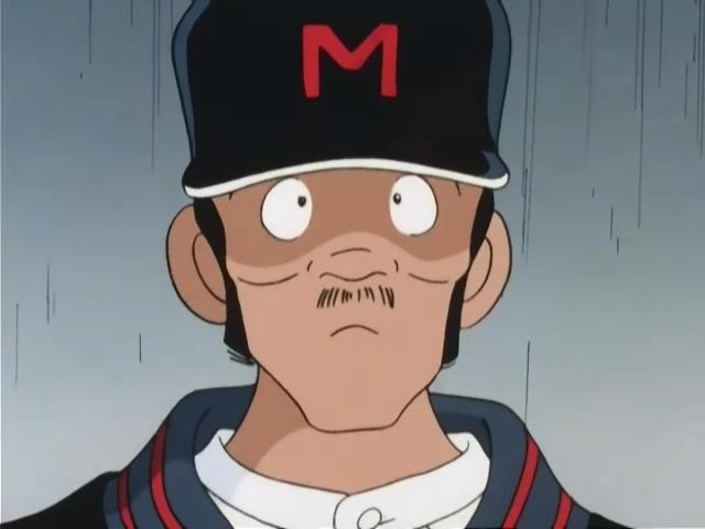 经典重现!棒球英豪2:泪点与热血的完美结合