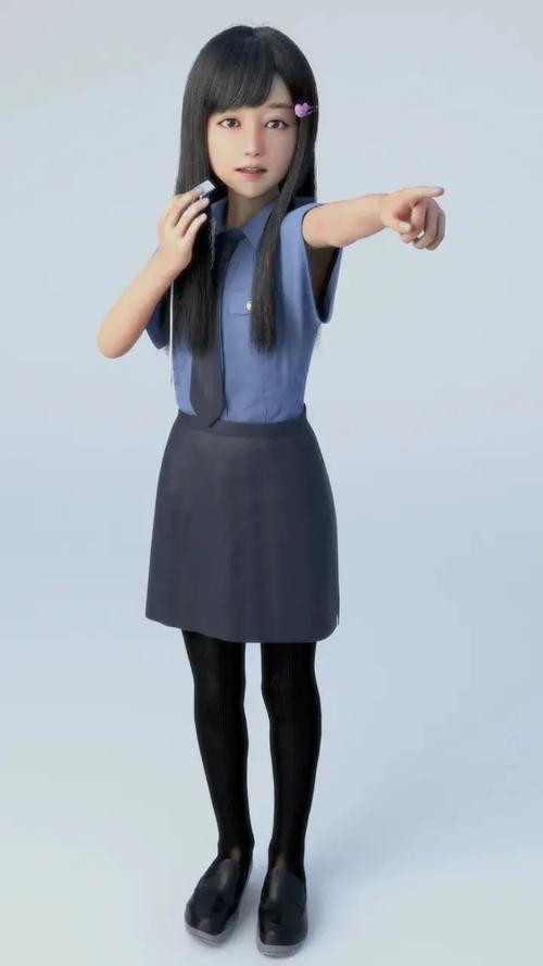 死宅天使:简单易懂的游戏流程与角色攻略