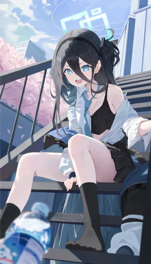 想玩爱丽丝传说？教你一步步下载安装到手机