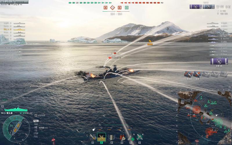 深度解析WOW帝国的崛起：影响与玩家体验