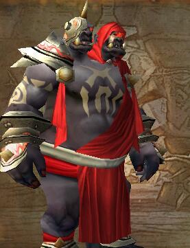 破碎大厅副本全解析：挑战BOSS与奖励一览