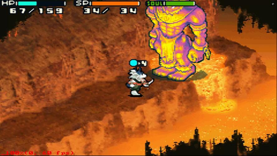 光明之魂2游戏剧情详解:揭秘隐藏的故事线