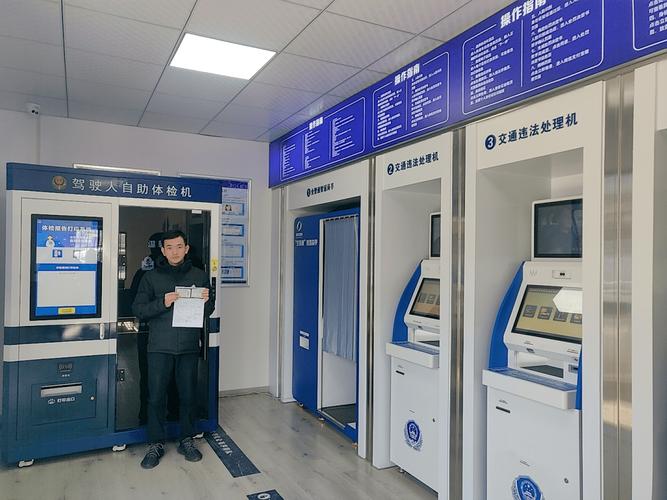 超便宜!24小时秒单业务平台,自助下单方便快捷