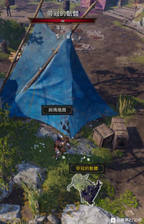 魔兽世界复活卷轴使用方法详解，快速复活你的战友！