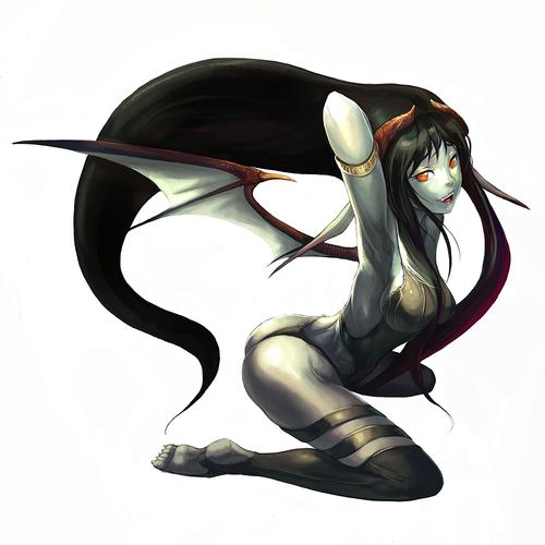 痛苦女王最佳出装方案推荐，快速上手制霸战场