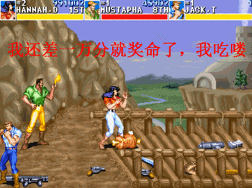 玩家天地：游戏新闻资讯，一手掌握游戏动态！