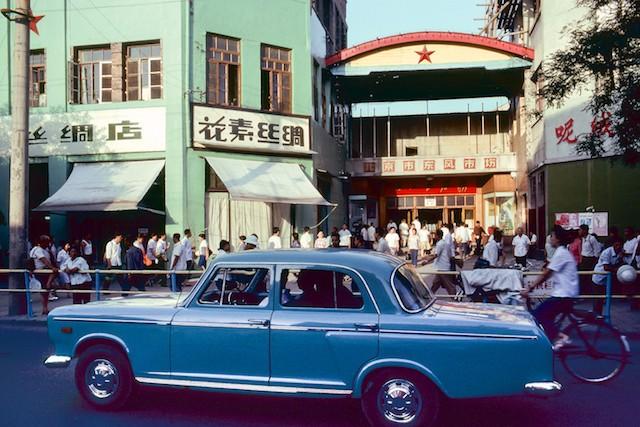 特大城市2011存档：找回你的城市建设记忆