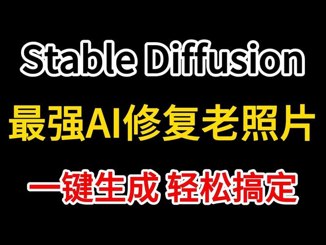 如何下载极度异常？新手小白也能轻松搞定