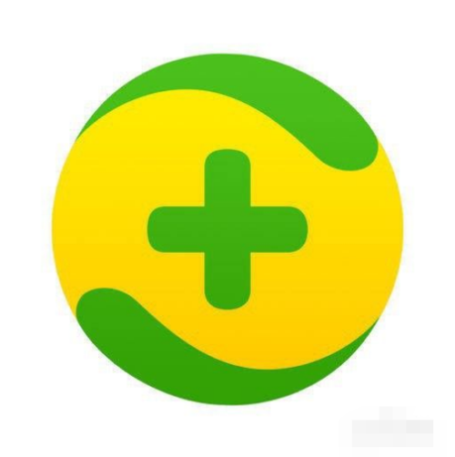 想玩奉献的困境？这里教你如何安全下载