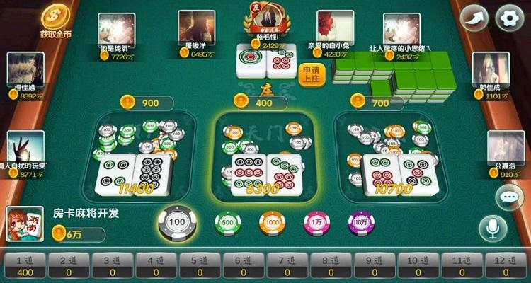 二八游戏规则详解：新手入门必看攻略