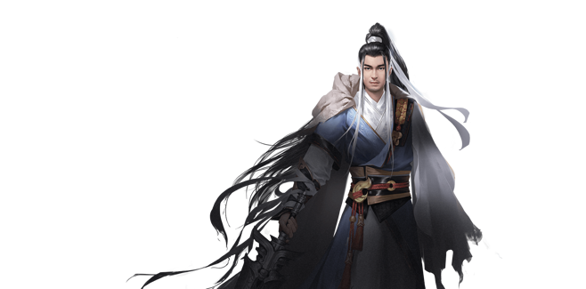 策略手游:审判官训练师杨过游戏玩法详解