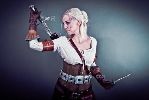 巫师的悖论最新版本：4.7G资源免费获取