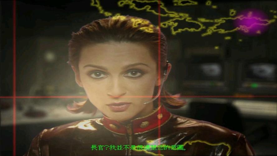 想玩转红警2残兵败将？这篇攻略你必须看