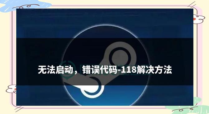 还在找SOA续集？大全来帮你解决！