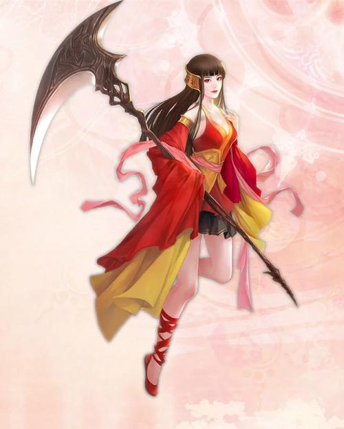 仙剑4外传：你不知道的隐藏剧情和彩蛋！