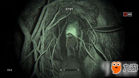 回忆杀！剑侠情缘2白金版剧情详解及游戏感受