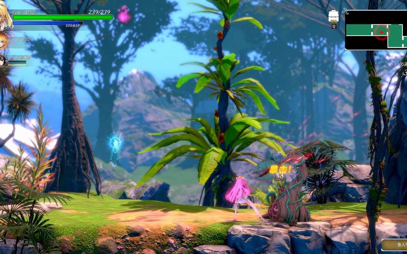 哪里可以下载边境猎人？避免下载到病毒的实用技巧