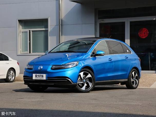 急速下载满车率300:多个资源下载地址推荐