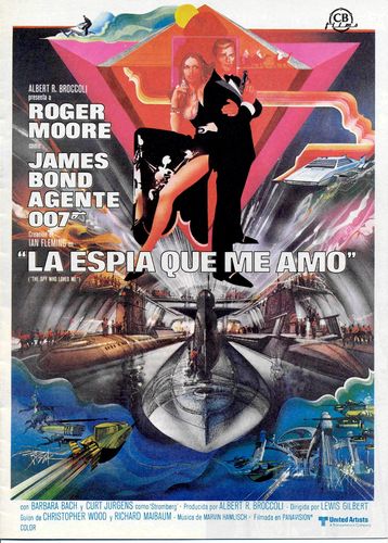 铁钩船长电影高清在线观看，重温童年经典