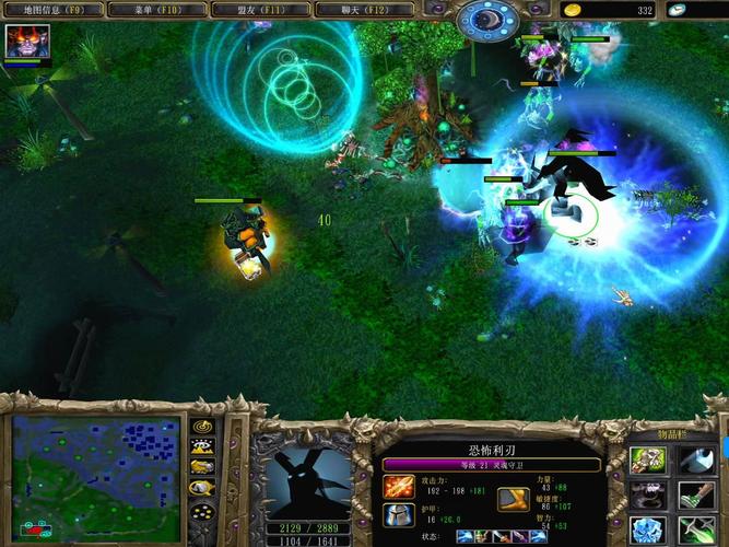 Loda传奇:TI3冠军之路,DOTA2不朽丰碑