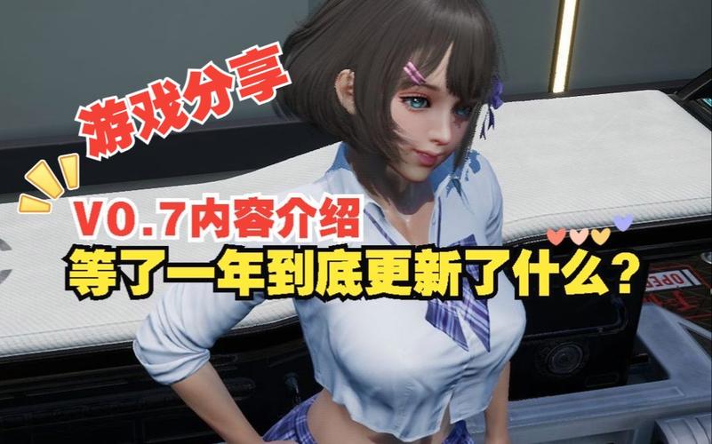 堕落玩偶游戏攻略指南：玩转游戏必备指南