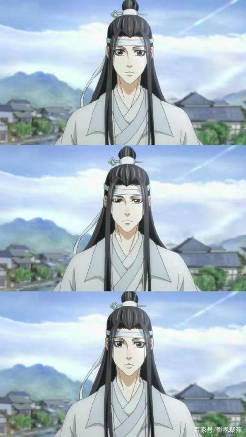 迷你魔道PK技巧分享:制霸竞技场的秘诀