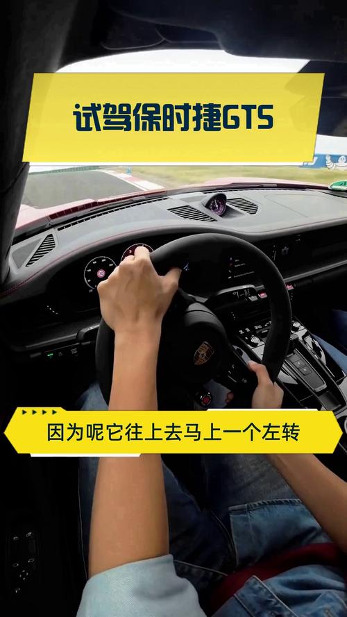 GT Sport好玩吗?深度体验与手动挡驾驶感受分享