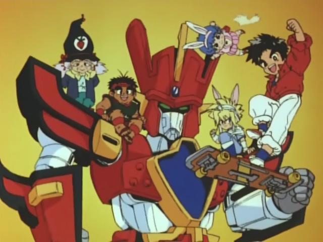 召唤与合体所有版本下载：完整版资源合集！