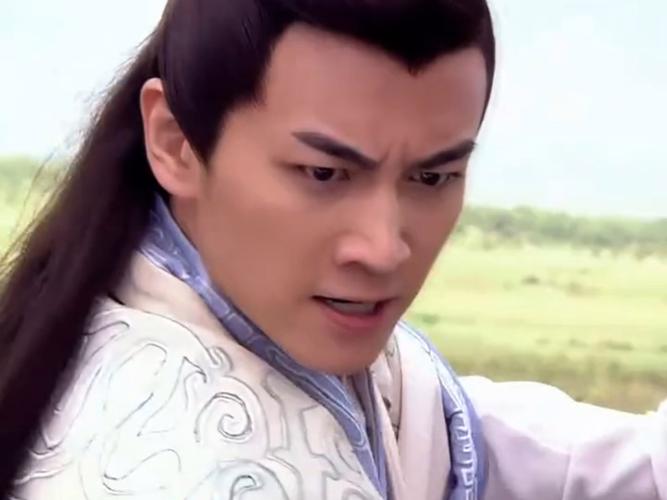 杨过游戏更好玩还是更糟?玩家真实体验告诉你