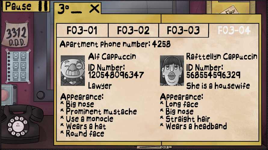 安全可靠的我的新邻居下载地址推荐：避免病毒，轻松下载我的新邻居