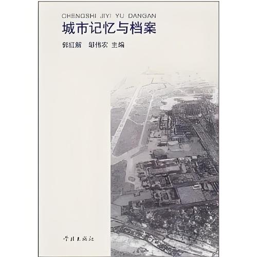 特大城市2011存档：找回你的城市建设记忆